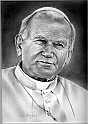 JPII  17